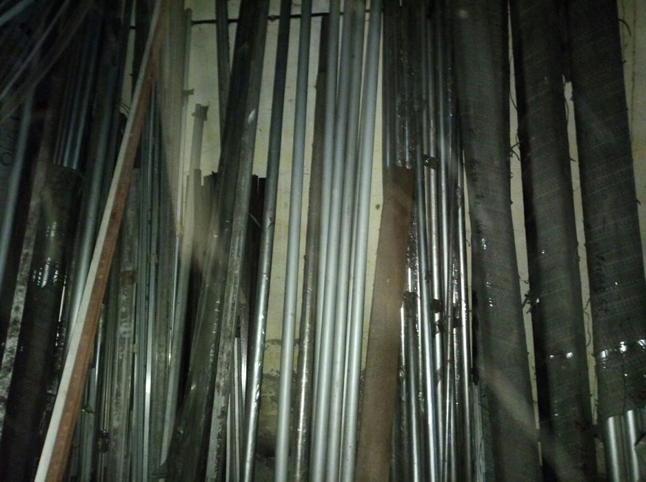 Зеркало тиффани