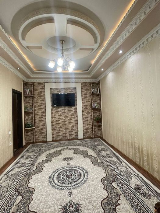 Миробод аренда семя