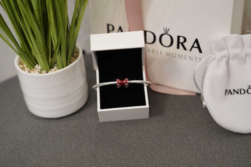 Талисман Пандора - Панделка