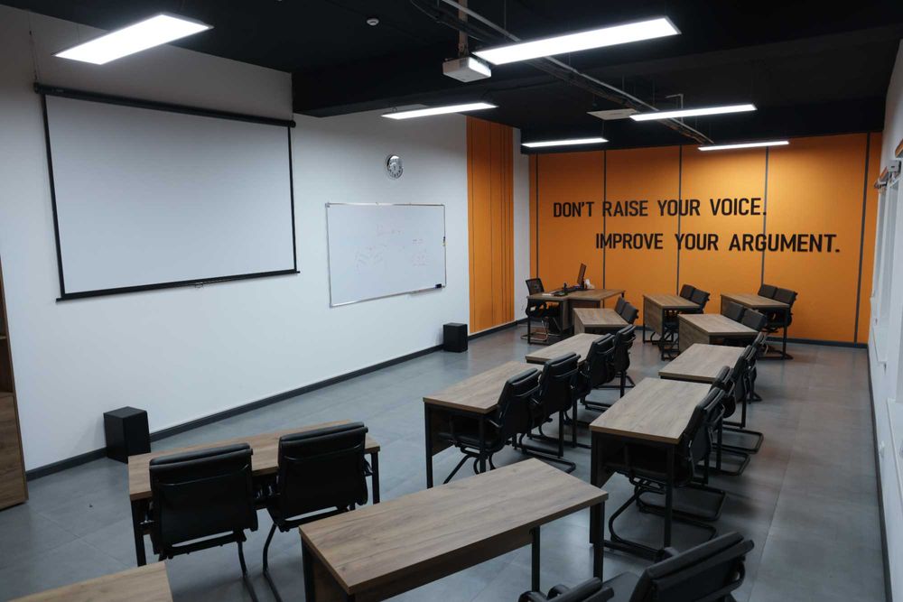 Конференц-залы в Ташкенте, конференц зал, зал для мероприятий