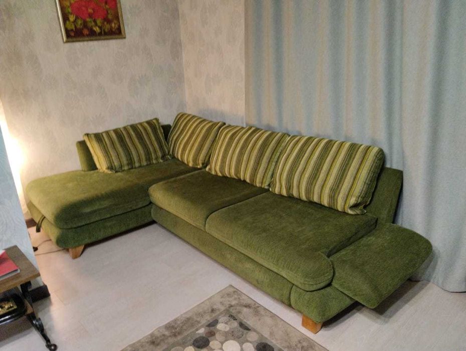 мебель для гостиной