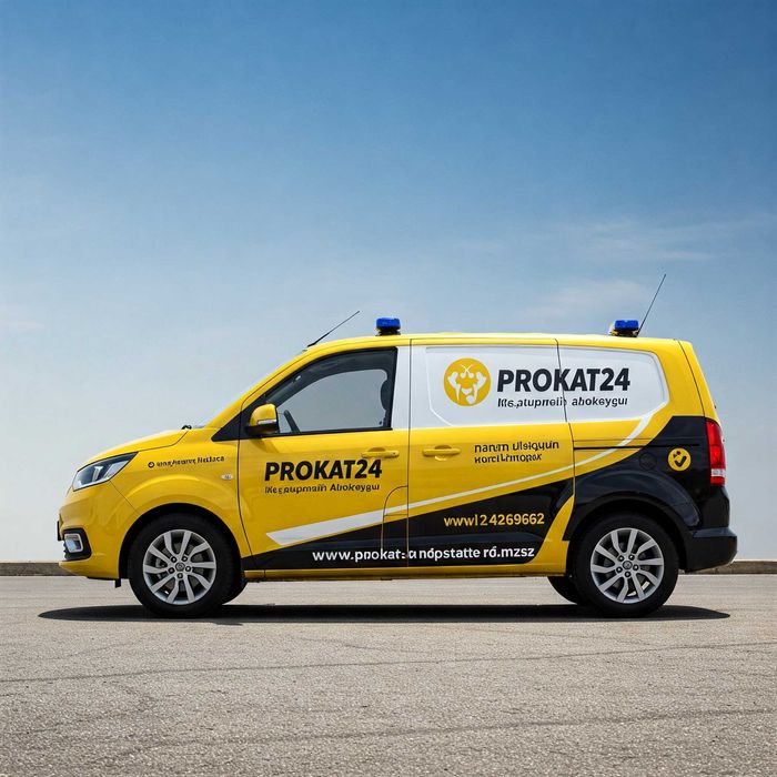 Arenda Prokat karcher kompressor Ijara Аренда Прокат карчер компрессор