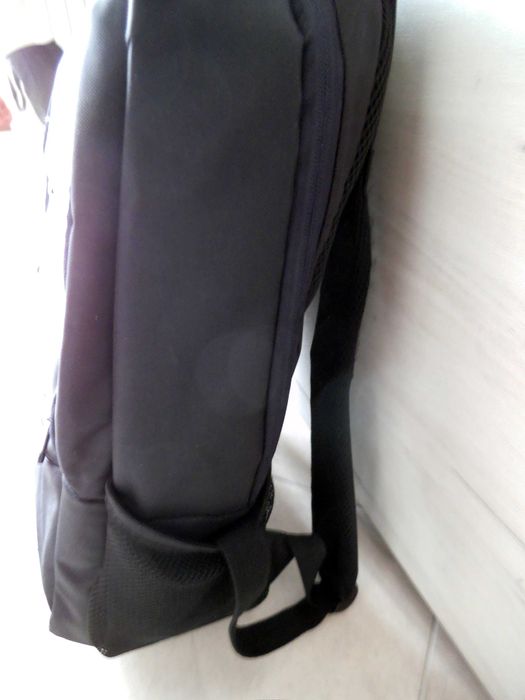 Раница и чанти за ръчен багаж