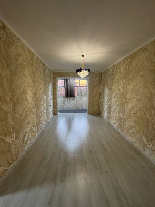 2в3/3/4 Базар Кадышева ! Авиасозлар-2,61.500