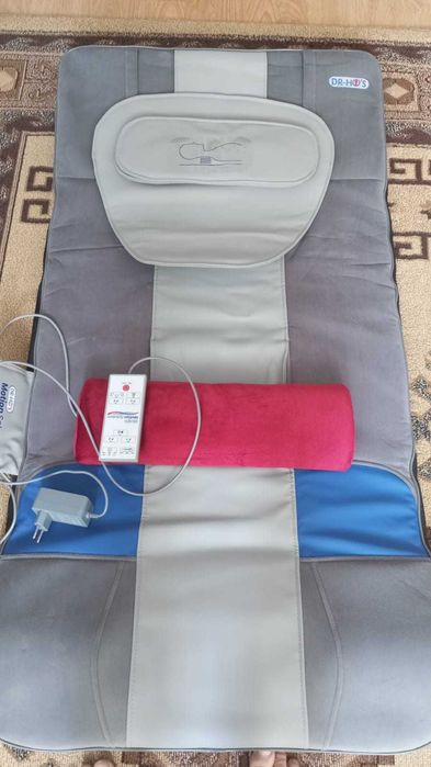 Aparat stretching DR-HO'S Motionsolution