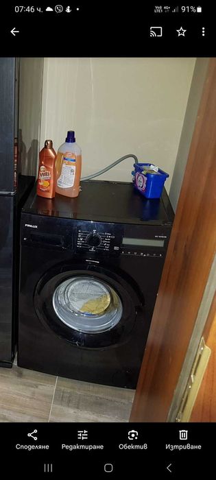 Продава много изгодно