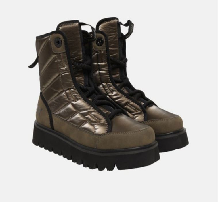 Апрески Replay 39 номер