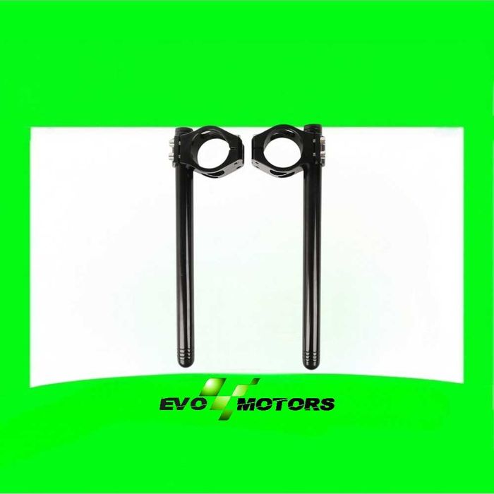 Set Semighidon Stanga Dreapta 43MM Moto Universal Semighidoane Moto A1959