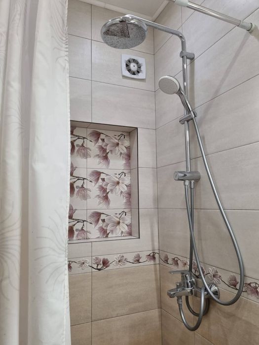Продава се Двустаен апартамент в Пловдив, Кършияка - 50 кв.м за 1203 €/кв.м - Снимка #7