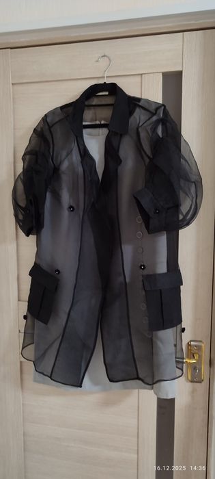 Продам наряд, на праздник