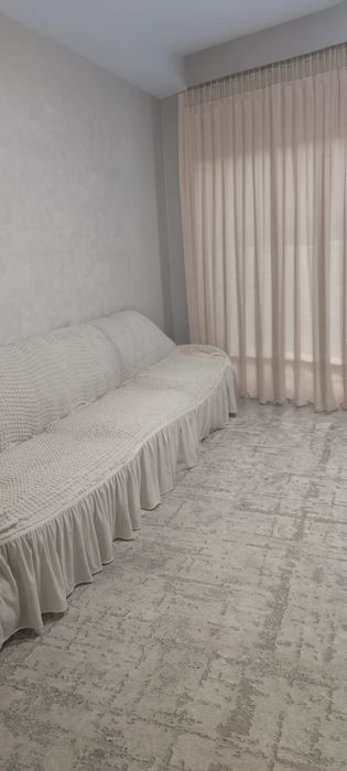 Продаëтся в Карасу 2   2/5/5