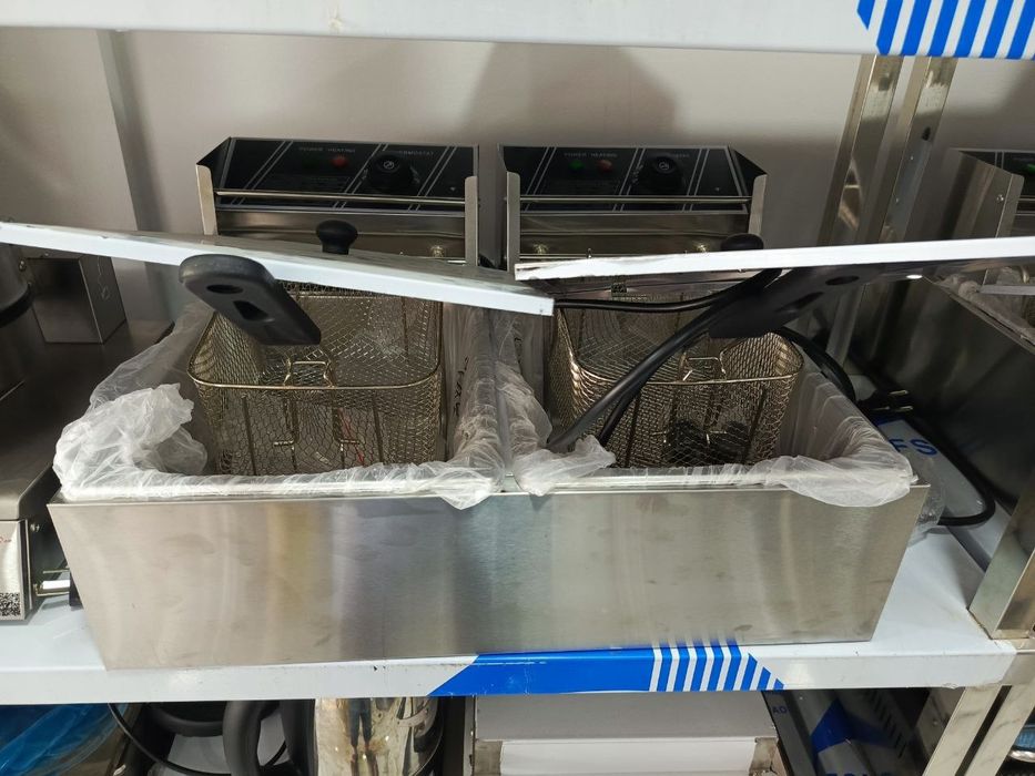 Кефси киефси апарат kifse kepsi kefsi pishradigan aparat kifsi aparat