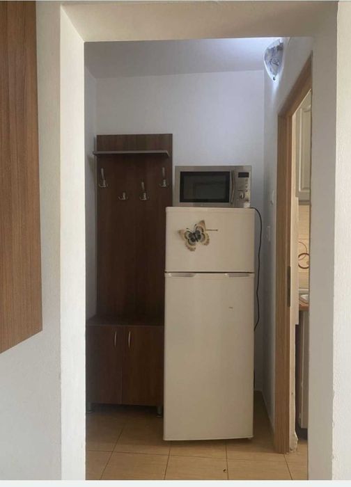 Apartament de inchiriat micalaca
