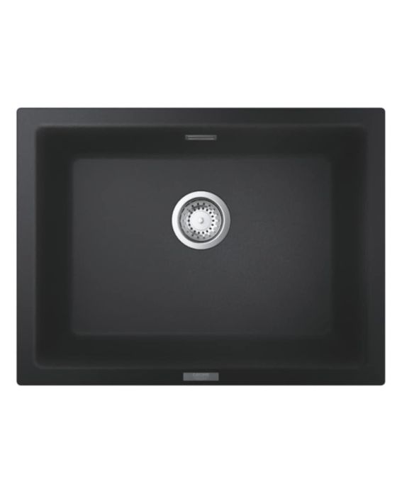 Chiuveta bucatarie compozit Grohe K700U