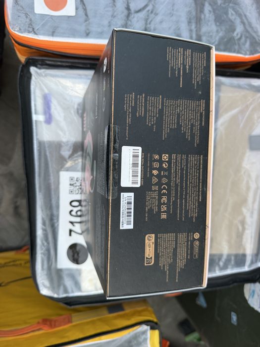 Căști Gaming Razer Kraken Kitty V2 Pro Quartz Edition - Roz (Ca Noi / Cutie)