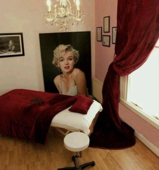 Оздоровительный массаж от опытной специалистки 24/7