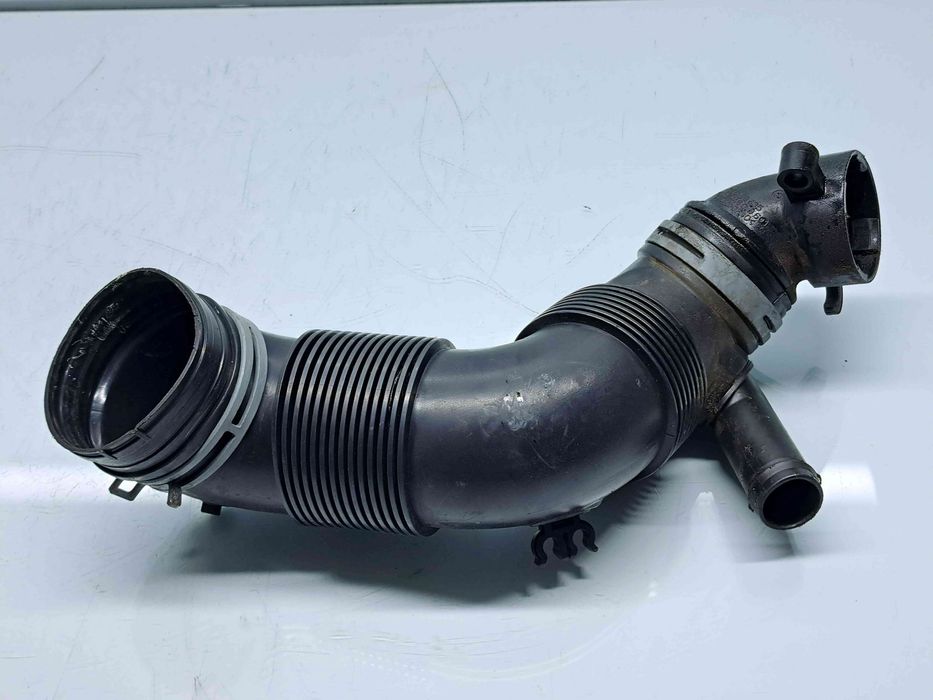 Tub galerie admisie Volkswagen Golf 5 Plus (5M1) [Fabr 2005-2008] 3CO1