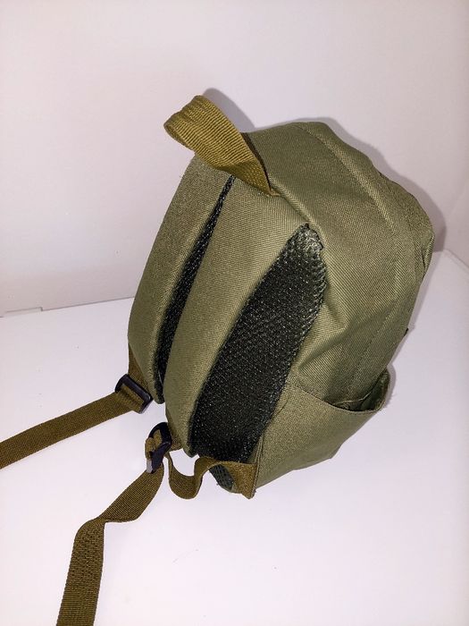 Сумка Рюкзак для детей