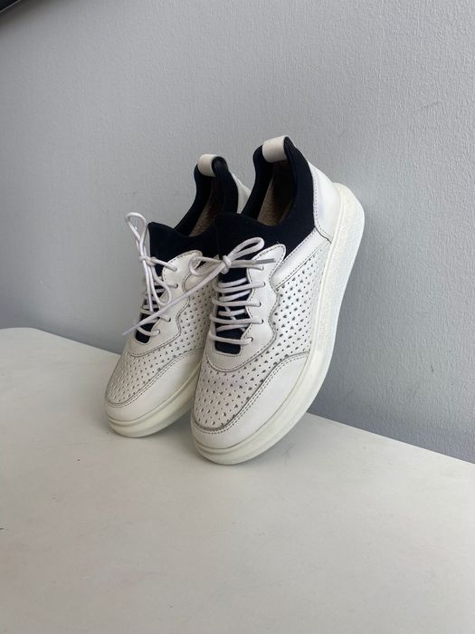 Обувь детская/школьная