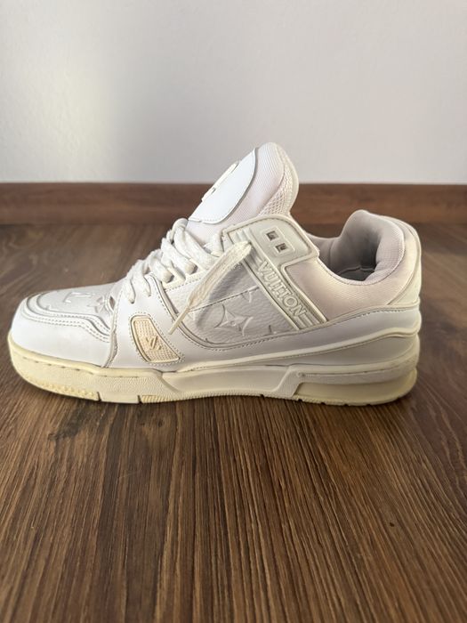 Lv trainers marimea 42