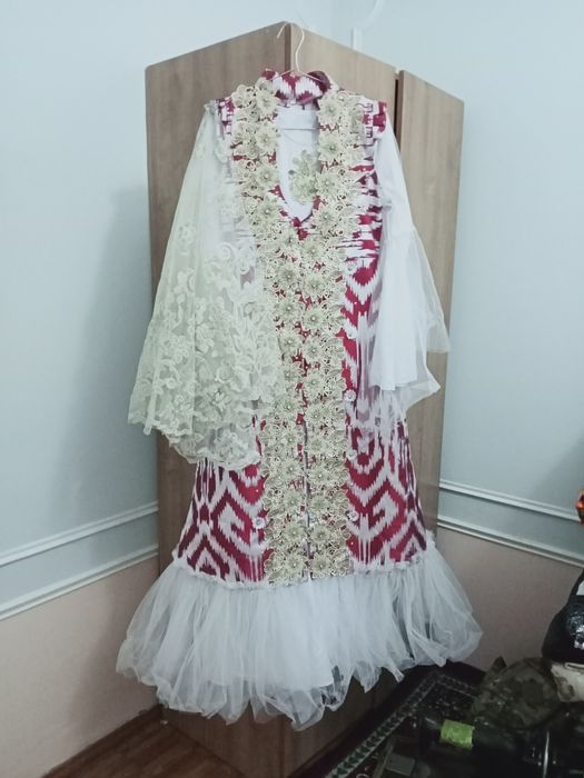 Kelin kuylak ansanbil