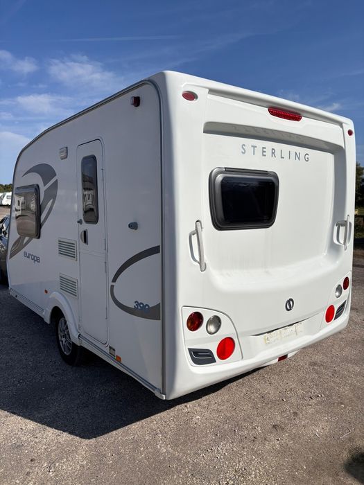 Автодом, автокэмпер, автодача