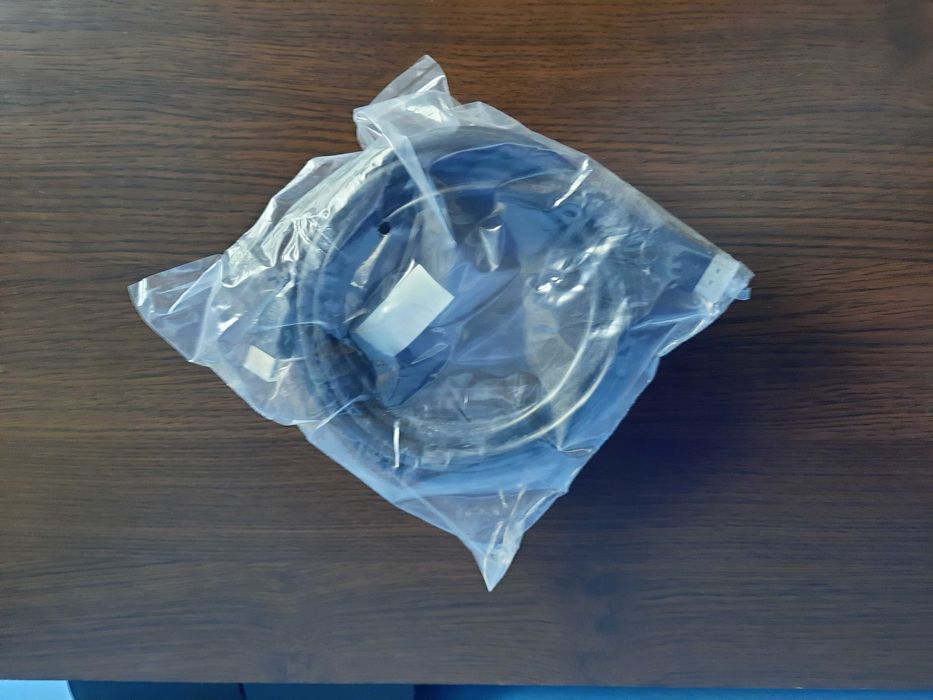 Cabluri HDMI 1m, 1.8m si 5m noi