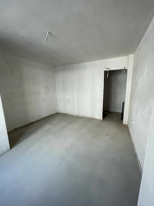 Продава се Тристаен апартамент в Пловдив, Христо Смирненски - 115 кв.м за 1248 €/кв.м - Снимка #2