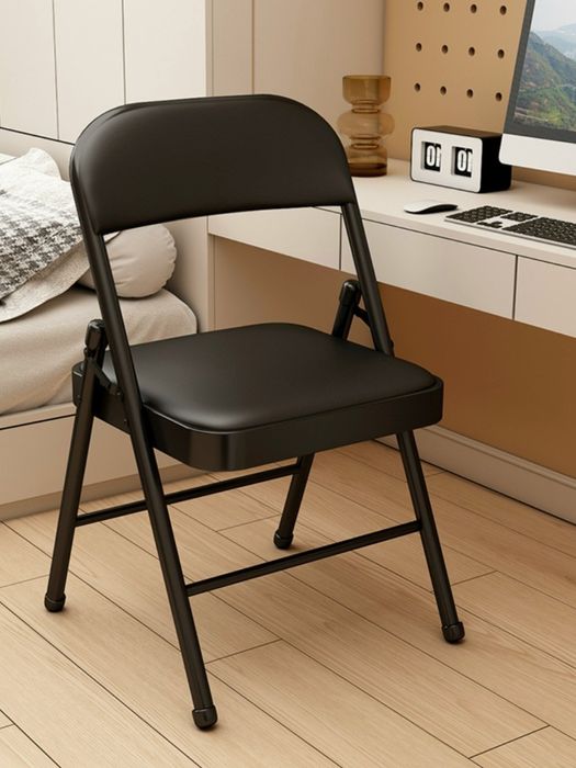 Стул складной, стул трансформер, стул для офиса, стул для компьютера