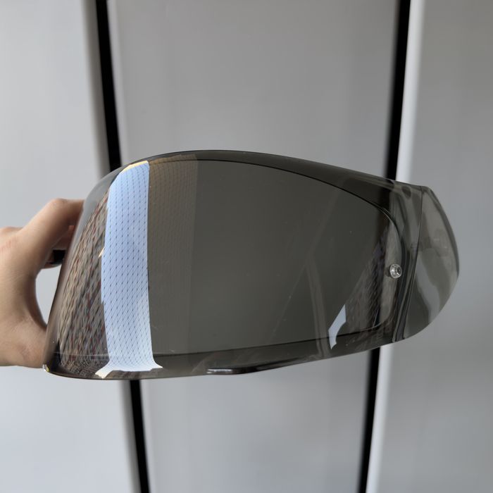 Casca Scorpion Exo 510 Air, L