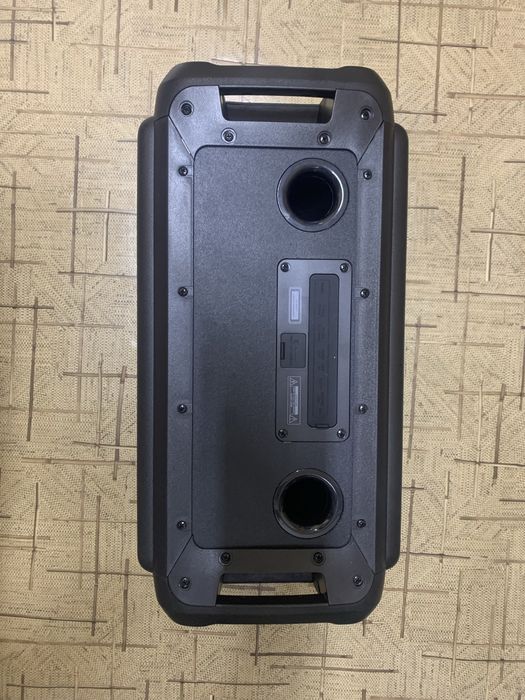 Vipe NITRO X3PRO Новый