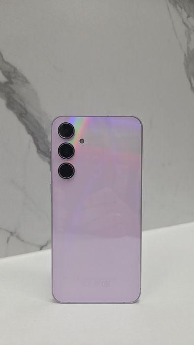 Galaxy A55 [5G] - 128gb
