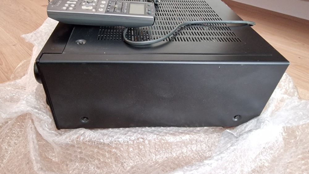 Ресийвър Sony STR DB 1080