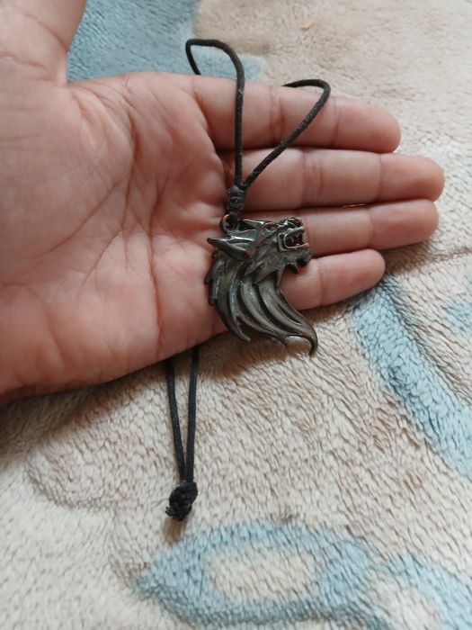 светещи и несветещи колиета