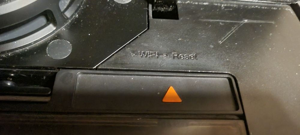 Робот Roborock S552-00