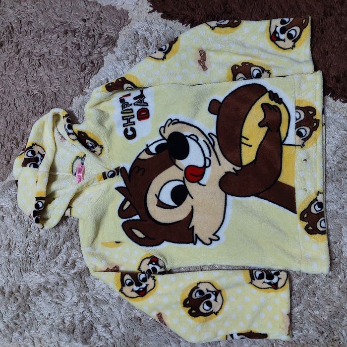 Продам домашний костюм