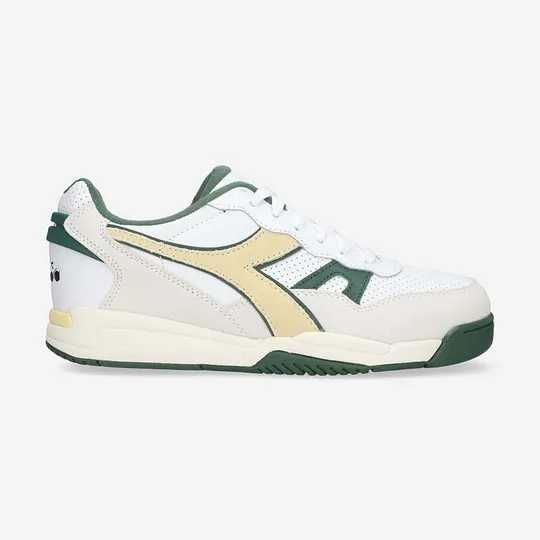 Diadora 45 р. оригинальная обувь