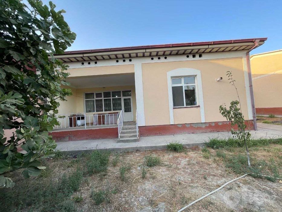 Реклама №3731 Продаётся КОТЕДЖ