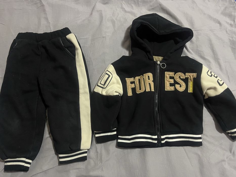 Продам по 5000тг