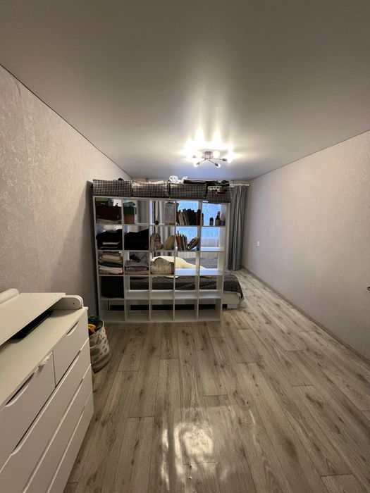Срочно продам квартиру в АКМОЛ