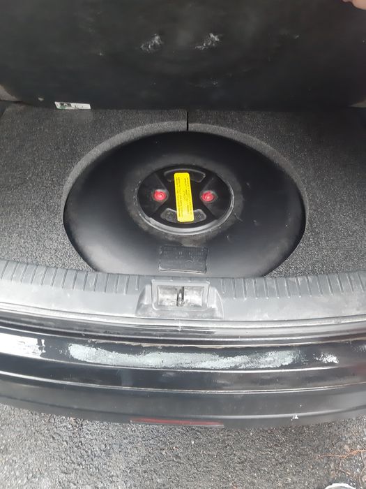 Nissan Qashqai-2010-1,б, газ/бензин