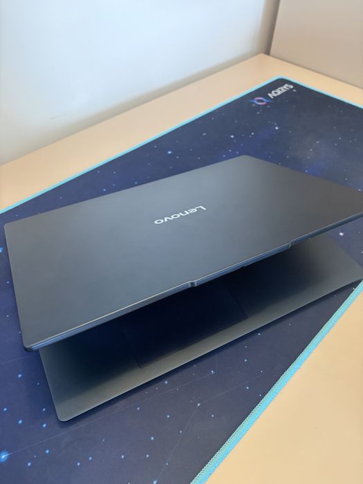 Lenovo IdeaPad Slim 5 16 Gen 10 (Ryzen AI) – Ecran 2.8K OLED / 32GB RAM – Ca Nou, Factură/Garanție Altex