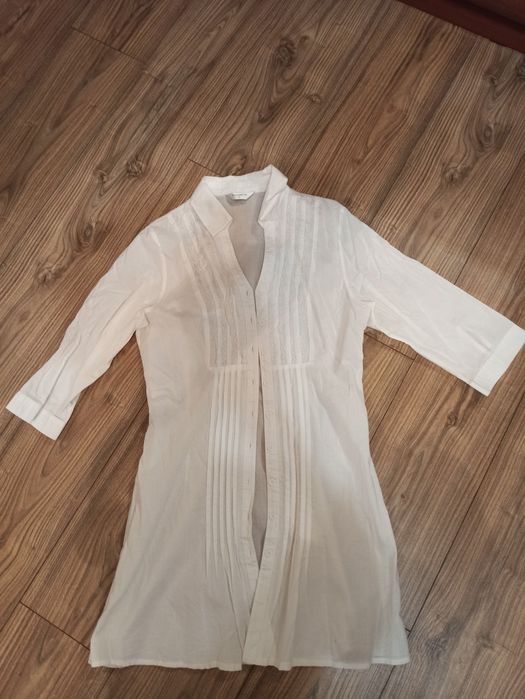 Продам платья размера М