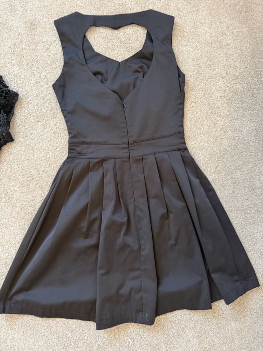 Рокля alice Evis