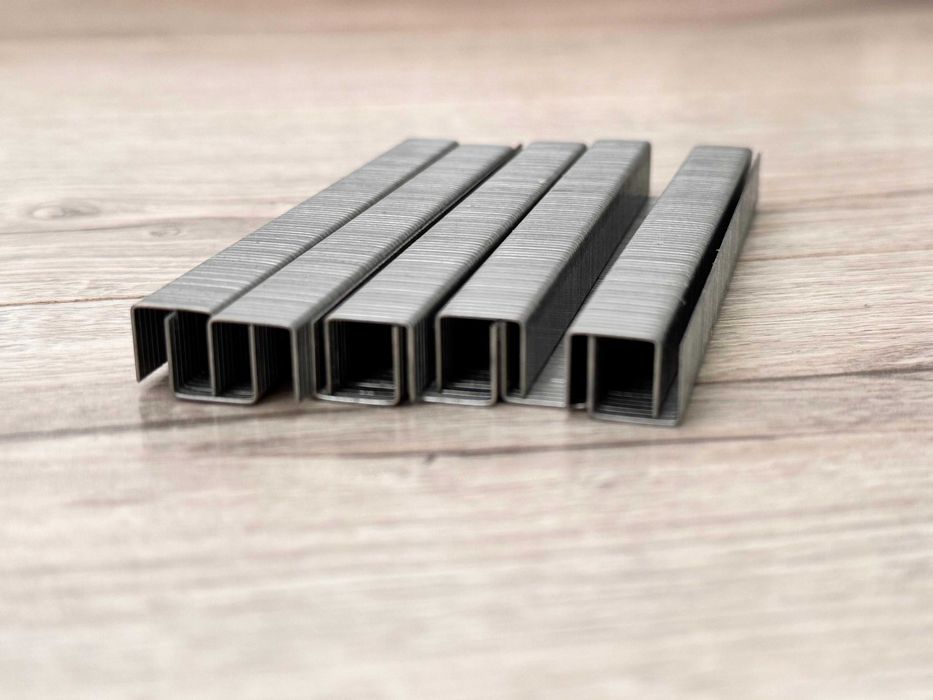 Capse pentru capsatoare pneumatice, Freeman