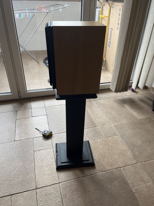 Chario 1000 Premium, Italian handcrafted