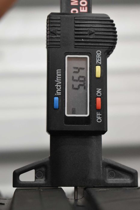 Гуми 215/55/18 Мichelin