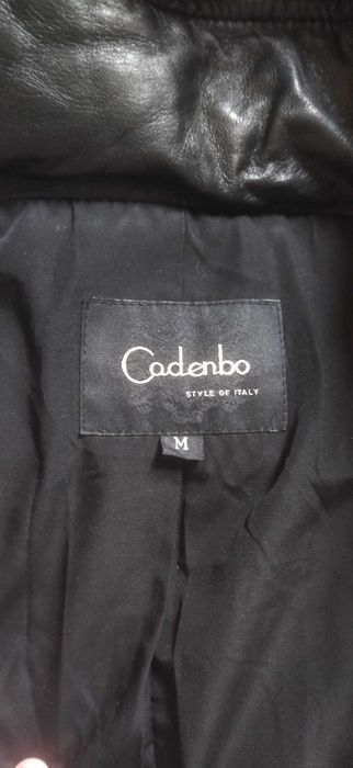 Куртка на осень/весну