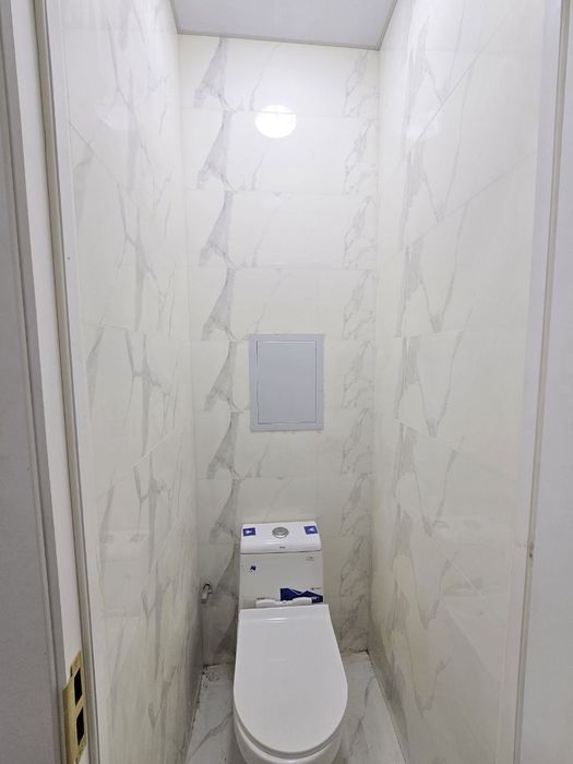 Чилонзор 10 1²/2/4