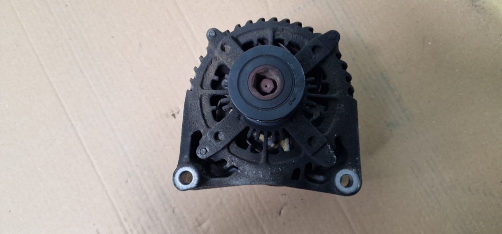 Alternator bmw f20 f30 f36 f32 f10 n20 b20a